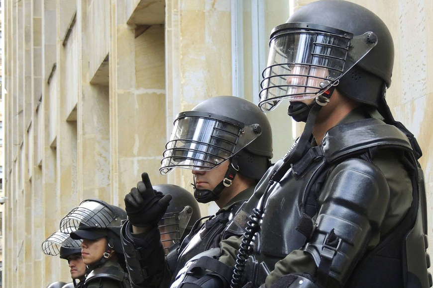 Több mint százötven határsértőt tartóztattak fel Csongrád megyében az éjszaka
