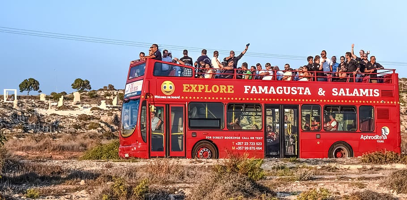 görögországi buszos utak 2019 videos