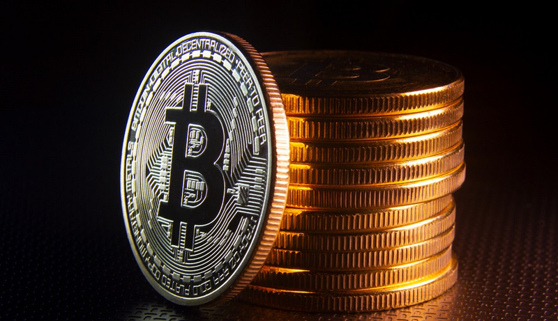 Jim Rogers befektető úgy véli, a bitcoin el fog tűnni